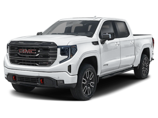 GMC Sierra 1500 - Lasseter Motor Company GMC in Moultrie GA