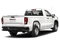 2020 GMC Sierra 1500 Base