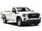 2020 GMC Sierra 1500 Base