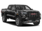 2023 GMC Canyon 4WD AT4X