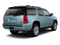 2013 GMC Yukon Denali