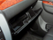 2013 GMC Yukon Denali