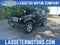 2017 Jeep Wrangler Sahara