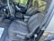 2017 Jeep Wrangler Sahara