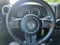 2017 Jeep Wrangler Sahara