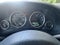 2017 Jeep Wrangler Sahara