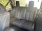 2017 Jeep Wrangler Sahara