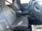 2017 Jeep Wrangler Sahara