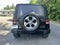 2017 Jeep Wrangler Sahara