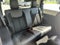 2017 Jeep Wrangler Winter