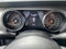 2020 Jeep Wrangler Sport