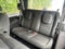 2020 Jeep Wrangler Sport
