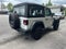 2020 Jeep Wrangler Sport