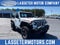 2019 Jeep Wrangler Rubicon