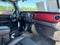 2019 Jeep Wrangler Rubicon