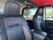 2019 Jeep Wrangler Rubicon