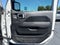 2019 Jeep Wrangler Rubicon