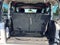2019 Jeep Wrangler Rubicon