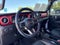 2019 Jeep Wrangler Rubicon