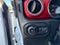 2019 Jeep Wrangler Rubicon