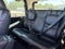 2019 Jeep Wrangler Rubicon