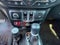 2019 Jeep Wrangler Rubicon