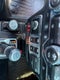 2019 Jeep Wrangler Rubicon