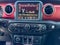 2019 Jeep Wrangler Rubicon