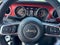 2019 Jeep Wrangler Rubicon