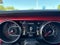 2019 Jeep Wrangler Rubicon