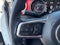 2019 Jeep Wrangler Rubicon