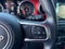 2019 Jeep Wrangler Rubicon