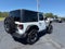 2019 Jeep Wrangler Rubicon