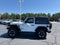 2019 Jeep Wrangler Rubicon
