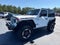 2019 Jeep Wrangler Rubicon