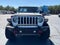 2019 Jeep Wrangler Rubicon
