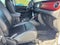 2019 Jeep Wrangler Rubicon