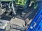 2022 Jeep Wrangler Unlimited Sport Altitude