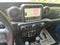 2022 Jeep Wrangler Unlimited Sport Altitude