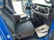 2022 Jeep Wrangler Unlimited Sport Altitude