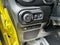 2022 Jeep Wrangler 4xe Unlimited Rubicon