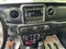 2022 Jeep Wrangler 4xe Unlimited Rubicon