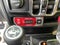2022 Jeep Wrangler 4xe Unlimited Rubicon