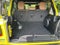 2022 Jeep Wrangler 4xe Unlimited Rubicon