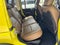 2022 Jeep Wrangler 4xe Unlimited Rubicon