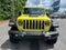 2022 Jeep Wrangler 4xe Unlimited Rubicon