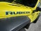2022 Jeep Wrangler 4xe Unlimited Rubicon