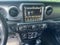 2021 Jeep Gladiator Freedom