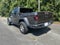 2021 Jeep Gladiator Freedom