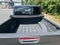 2021 Jeep Gladiator Freedom
